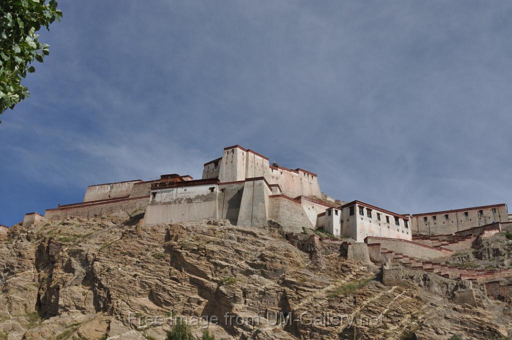 10092011Xigaze-Gyangzi-Palcho Monastery-dzong_sf-DSC_0653.JPG